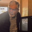 Julio de Vido y José López fueron condenados por el caso Skanka