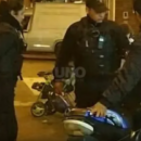 Asesinaron de un balazo en el rostro a un joven de 18 años en barrio Liceo Norte
