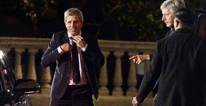 Las consultoras anticipan que pese a la baja de junio, la inflación volverá a acelerarse