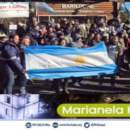Kramm: “Despiden a compañeros y contratan a 15 libertarios ñoquis en la CNEA”