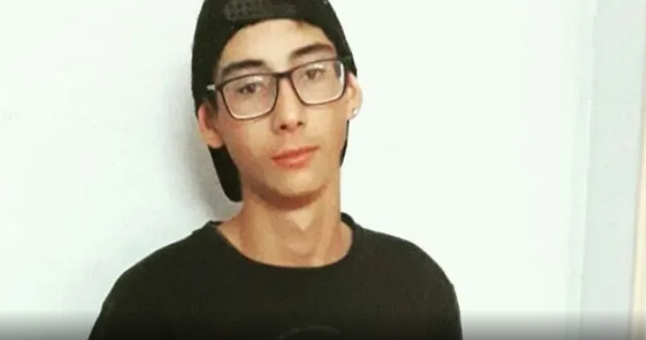 Murió Marcos Imhoff, el joven de San Jerónimo Norte que permaneció seis meses internado por una grave lesión en la cabeza