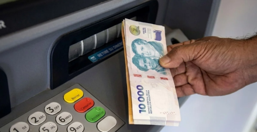 Jubilaciones ANSES agosto 2026: cuánto cobrarán los jubilados con el aumento