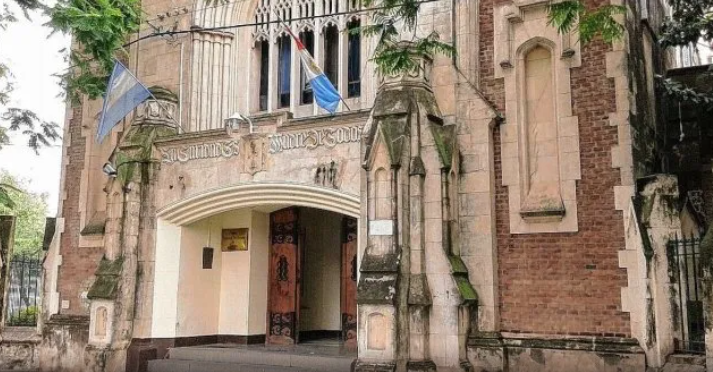 Qué pasará con la ex Casa Cuna: Niñez salió al cruce de las denuncias por abandono