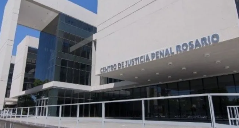 Prisión preventiva para el profesor de música denunciado por grooming y tentativa de abuso