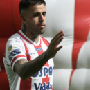 Unión: ¿la llegada de Eric Ramirez abre puerta de salida para Colazo?