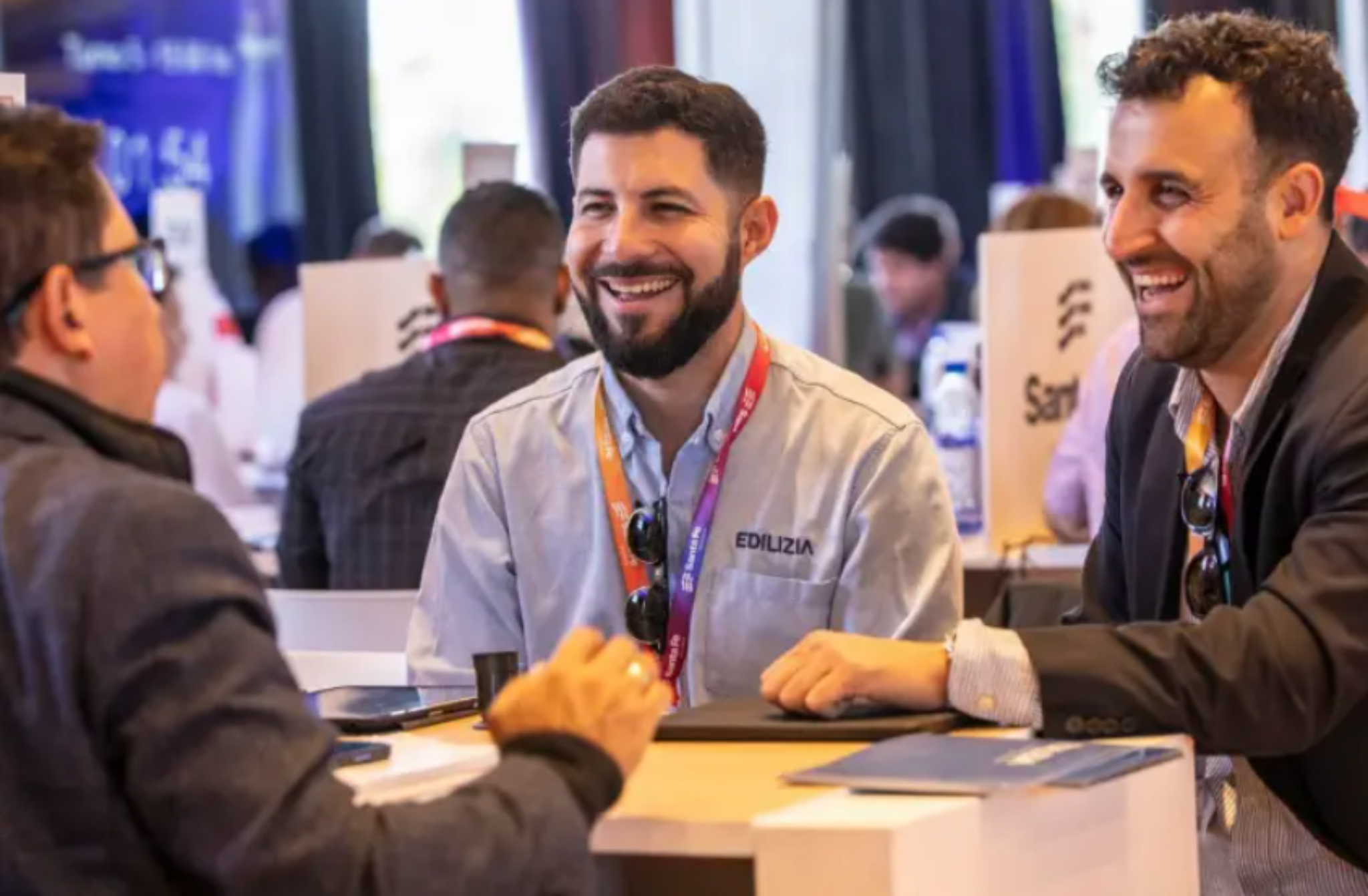 Santa Fe abrió la inscripción para participar del Santa Fe Business Forum 2026