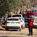 Femicidio en Córdoba: una joven fue asesinada a puñaladas por su expareja