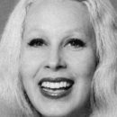 Murió Delia Montero, histórica actriz argentina de cine, teatro y televisión