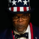 Lo que el posteo de Samuel L. Jackson no deja ver sobre el racismo criollo