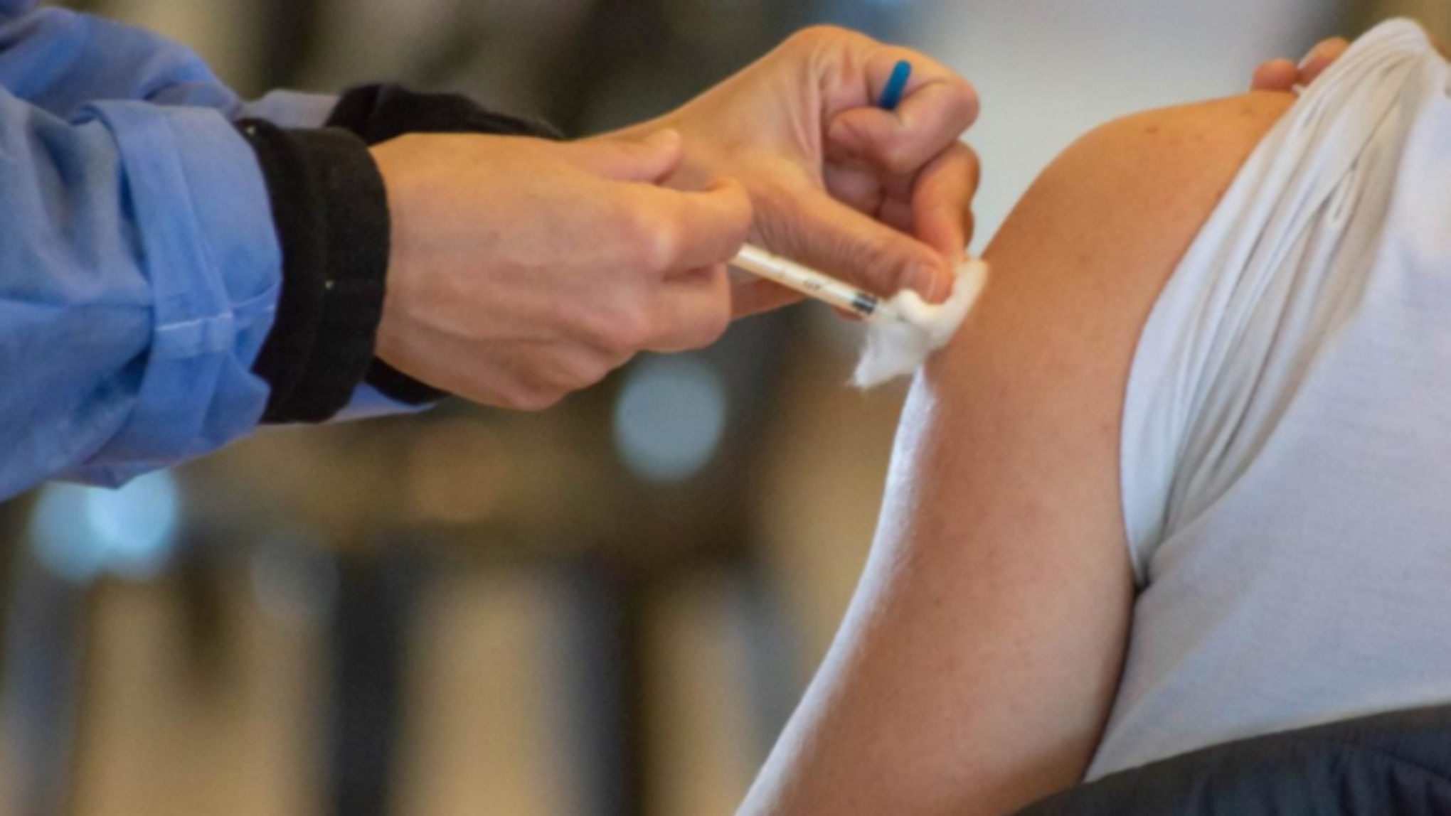 Cinco personas murieron por influenza en Santa Fe durante las últimas tres semanas