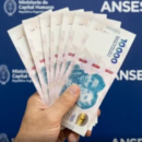 Ansés: quiénes cobran este miércoles 22 de julio y reciben el bono de $70.000