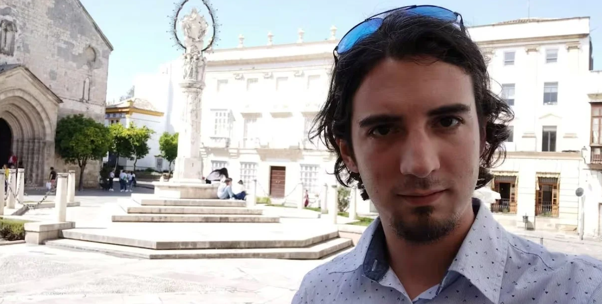 Asesinaron de 13 puñaladas a un ingeniero argentino en Madrid: el acusado se quitó la vida