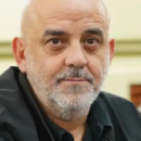 Energía renovable: Palo Oliver insiste con su propuesta de crear un fondo de financiamiento para prosumidores residenciales