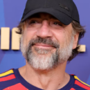 Tras sus dichos por la final del Mundial, Javier Bardem aclaró: “Milei no es toda la población argentina”