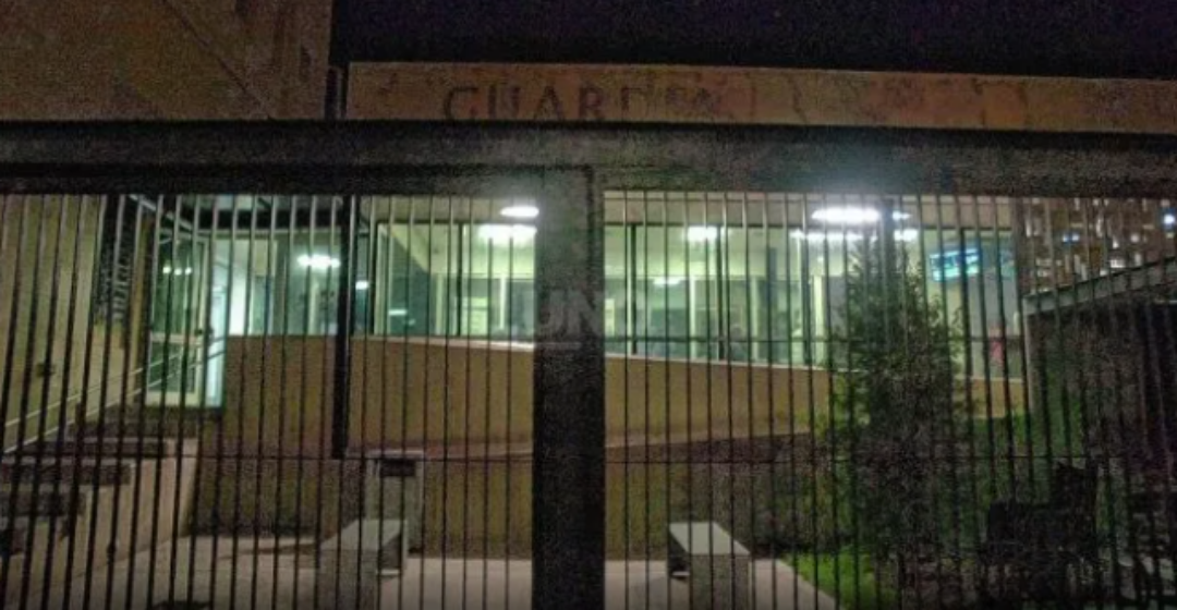 Santo Tomé: atacaron a balazos a un hombre cuando salió de su casa a fumar un cigarrillo