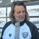 Daniel Cravero, DT de For Ever: “Colón es un grande del interior que tiene que estar en Primera”