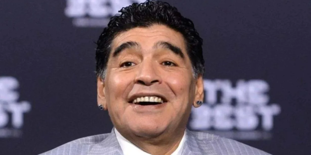 El nutricionista que visitó a Maradona antes de su muerte declarará ante el tribunal