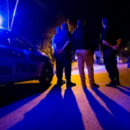 Un joven de 26 años fue asesinado de un tiro en el pecho en Los Hornos