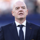 La FIFA querría “privatizar” los Mundiales