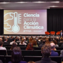 Santa Fe puso en marcha su Plan Provincial de Respuesta al Cambio Climático y presentó un nuevo informe científico