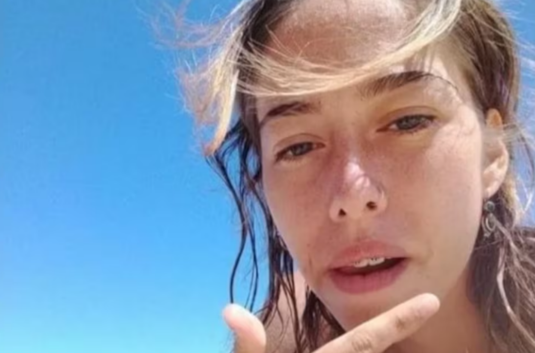 Encontraron muerta en Punta del Este a una cordobesa de 18 años