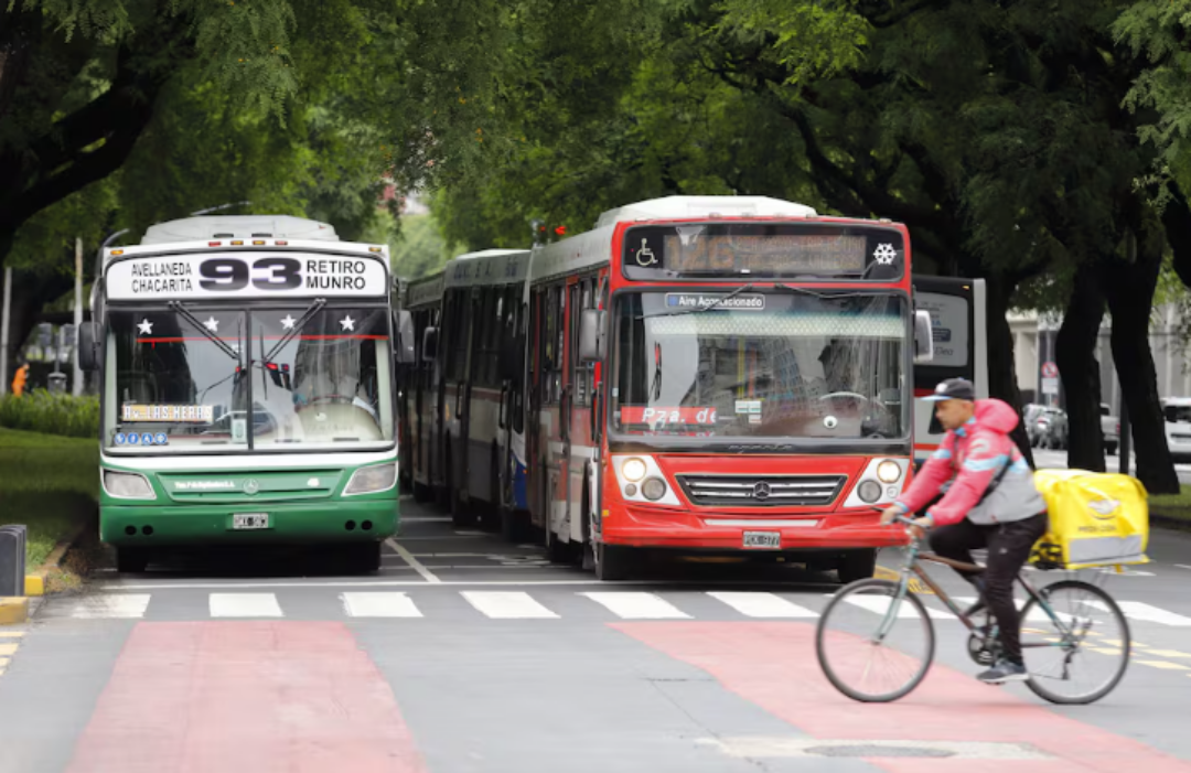 Nuevo mes, nuevos aumentos: todos los incrementos que se vienen en agosto