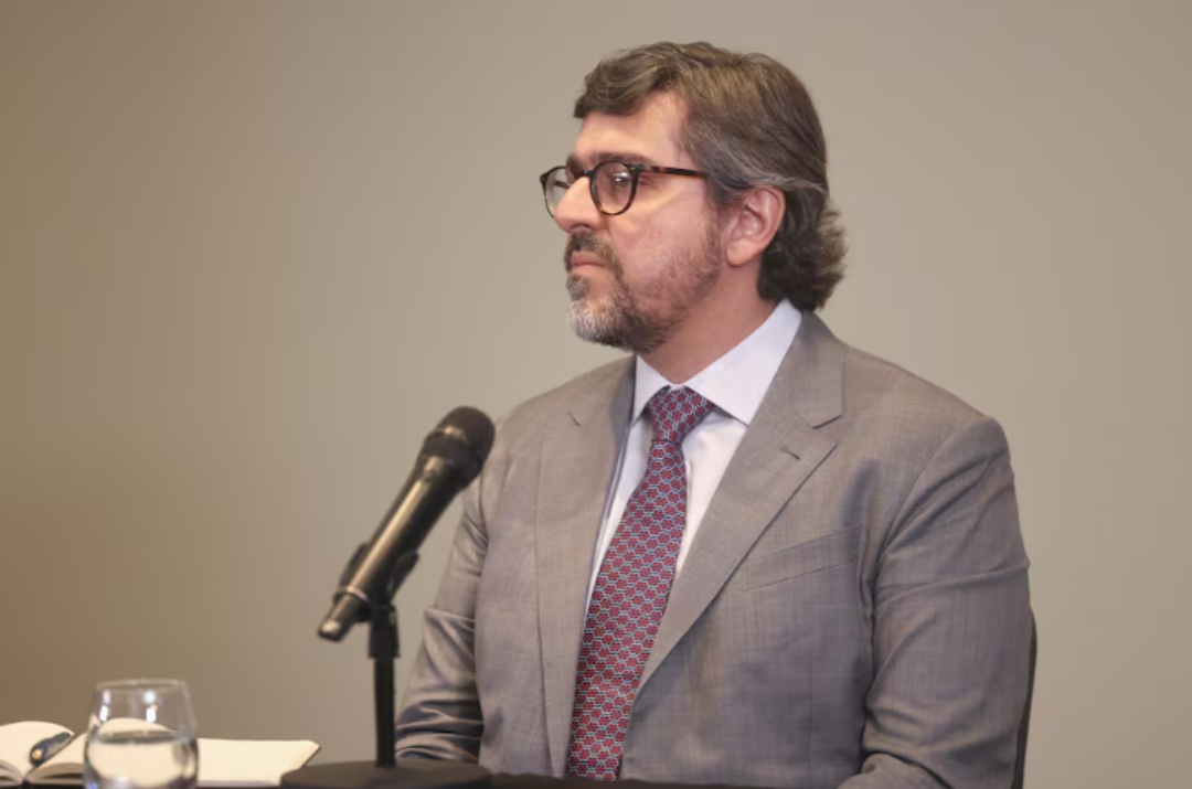 ¿Cristina candidata? El abogado anticipó que la cautelar ante la ONU podría resolverse este año