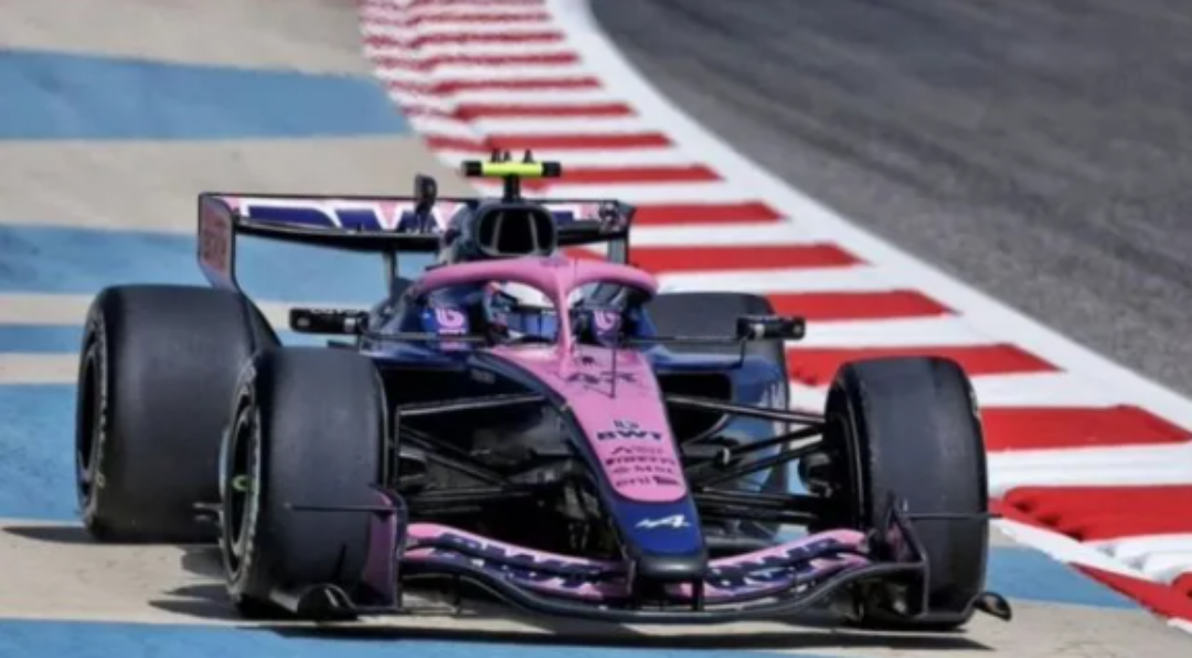 ¿Puede volver la F1 a Argentina? Las dudas sobre Qatar y Abu Dabi reavivan la ilusión