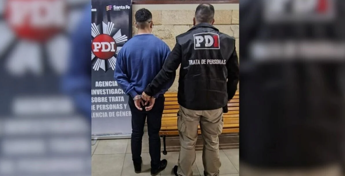 Imputarán al pediatra detenido en Santa Fe por una denuncia de abuso sexual