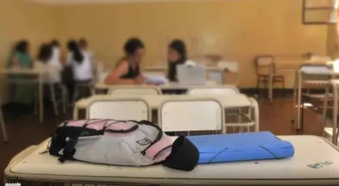 Más jóvenes terminan la secundaria en Argentina, pero las desigualdades siguen marcando el camino