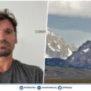 Borsini: “Con la excusa de la propiedad privada quieren extranjerizar la Patagonia y entregar nuestra soberanía”