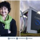 Dora Barrancos: “Los actuales legisladores nacionales tienen desnutrición de erudición”