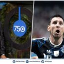 Polaco Caimi: “Ante Inglaterra se vio la mejor versión de Argentina”