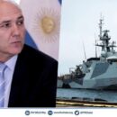 Carmona: “Es un hecho muy grave pero lamentablemente no es aislado”