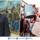 Vera: “La democracia rescató a los grupos capitalistas ¿Por qué no podría rescatar a las familias endeudadas?”