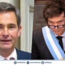 Manili: “Por detrás de esta ley hay desprolijidades y por debajo negocios”