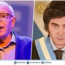 Bacman: “La gente la está pasando muy mal, el modelo económico es insostenible y a la derecha se le va a hacer cuesta arriba”