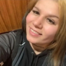 Salió de su casa hacia una entrevista laboral y la encontraron muerta en una playa de Mar del Plata