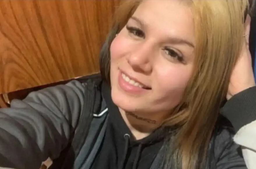 Salió de su casa hacia una entrevista laboral y la encontraron muerta en una playa de Mar del Plata