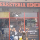 Mar del Plata: delincuentes entraron a robar a una ferretería y mataron al dueño de un disparo