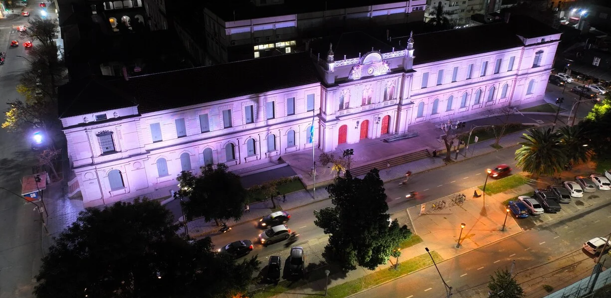 Todo lo que necesitás saber antes de salir de casa este martes 4 de agosto