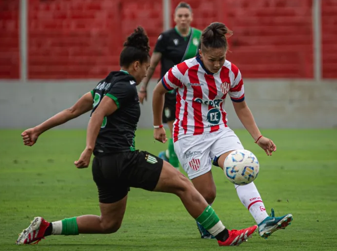 Con la ilusión renovada, Unión visita a Banfield por la segunda fecha del Clausura