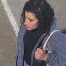 Hallaron sana y salva en Brasil a Micaela Albornoz, la mujer que fue vista por última vez en Rosario