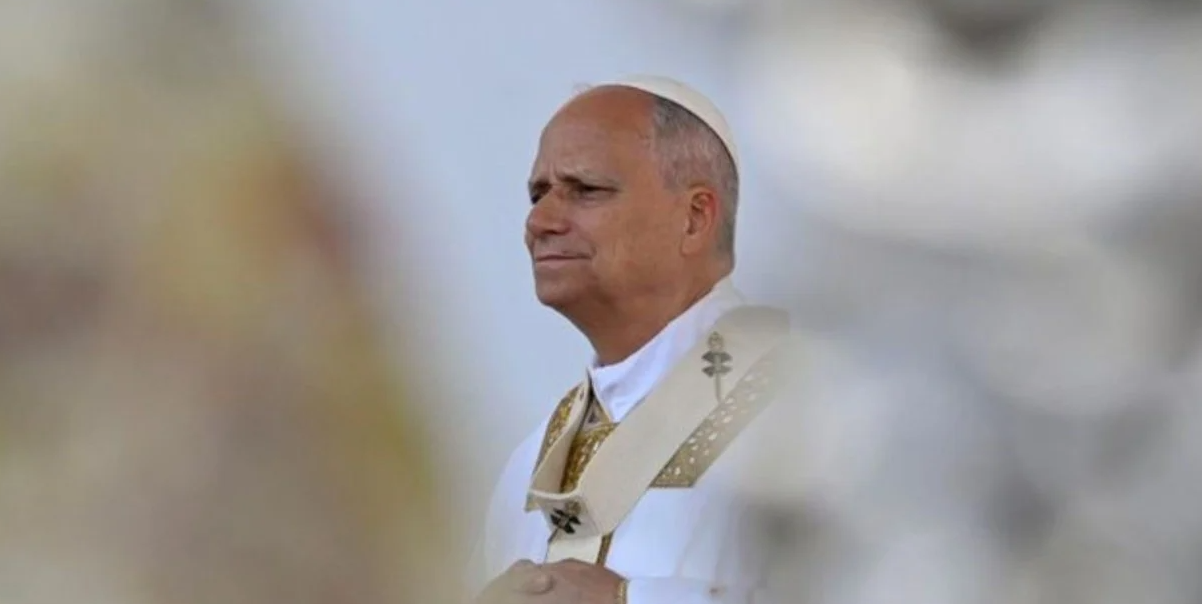 El papa León XIV visitará la Argentina: cuándo llegará y qué ciudades recorrerá