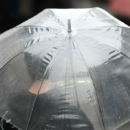 Alerta por lluvias en seis provincias: dónde se esperan tormentas y fuertes ráfagas
