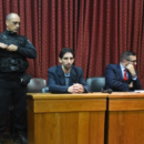 Exoneraron al docente de música del San Roque condenado por abuso sexual infantil