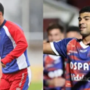 Luna Diale vuelve al once y Maizon Rodríguez también sería titular