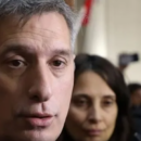 Reforma Previsional: Olivares indicó que el fallo de la Justicia tiene un impacto ético y ratificó que la Provincia apelará ante la Corte Nacional