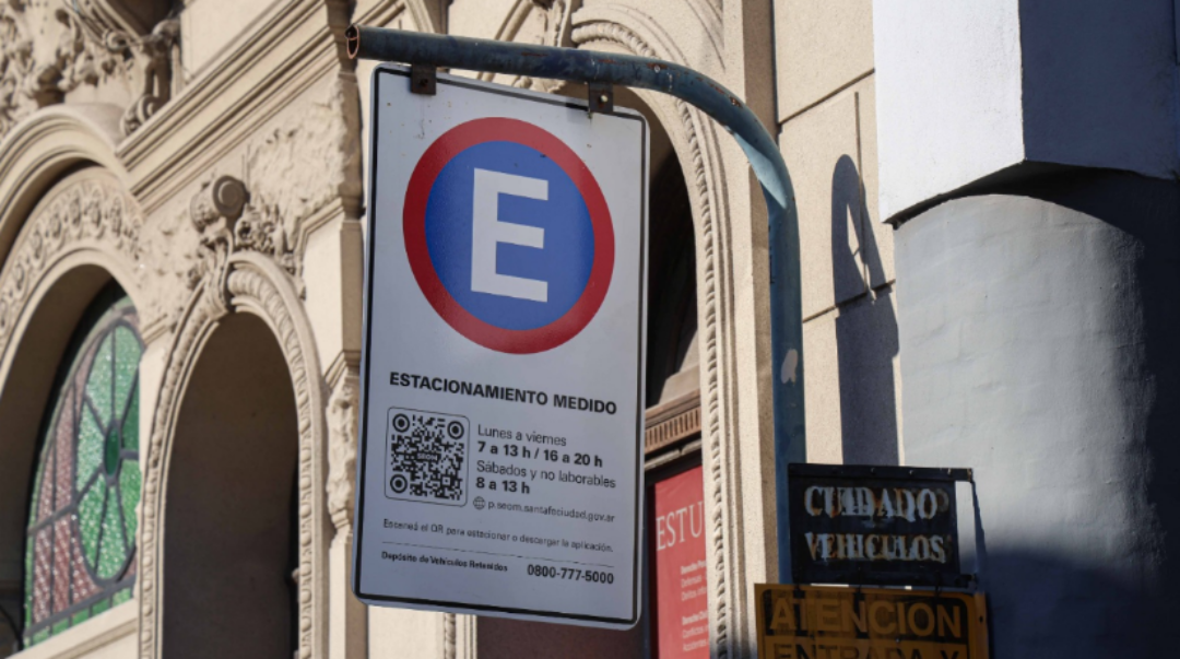 Vecinos de Candioti Sur redoblan el reclamo por el SEOM y preparan una protesta