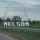 Murió una mujer tras ser atropellada por una motocicleta en Nelson